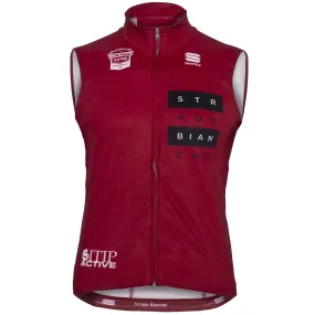 Gilet GF Strade Bianche