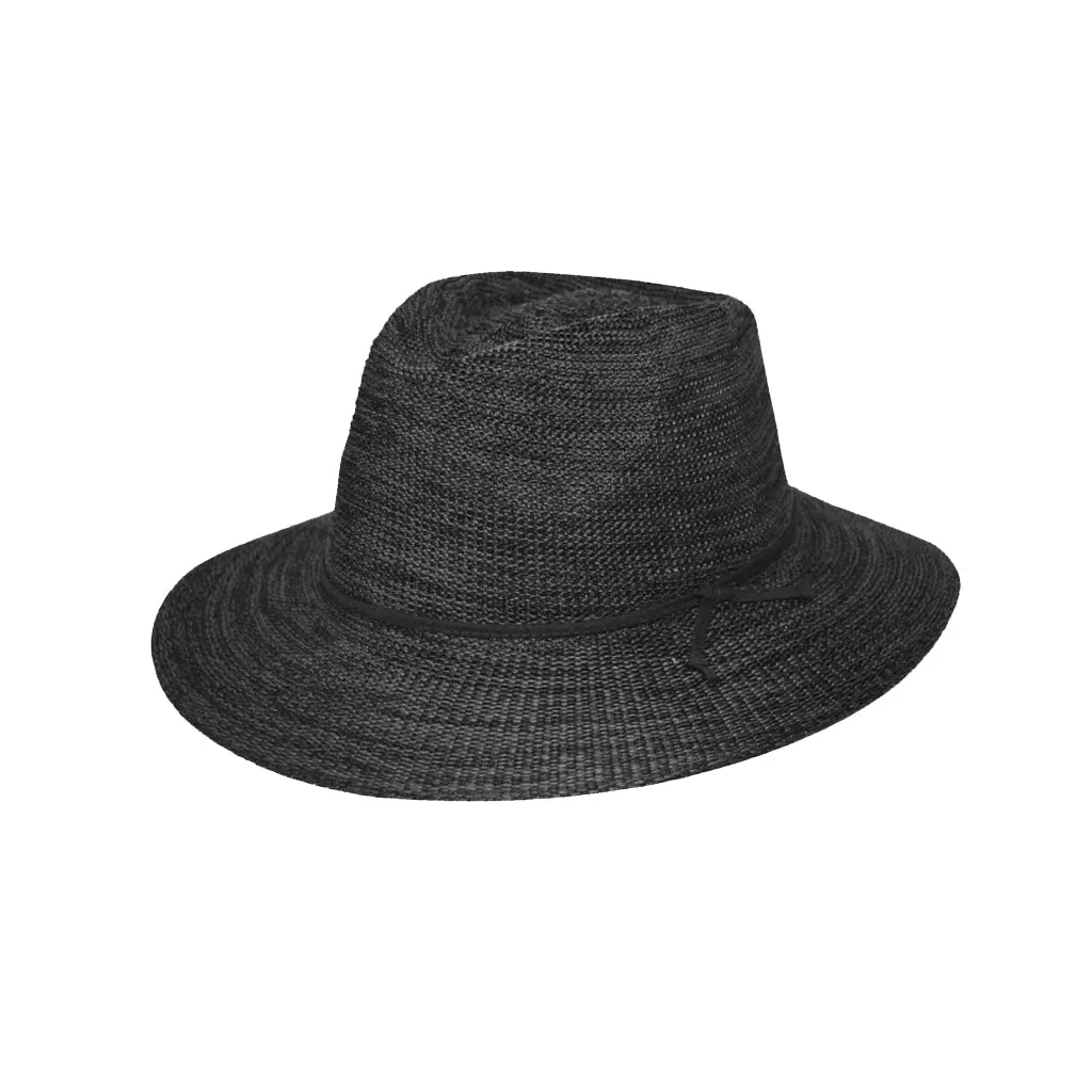 Gilly Fedora