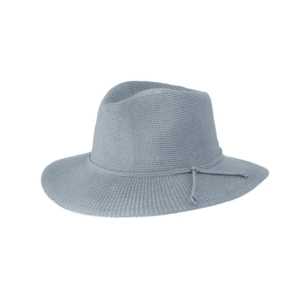 Gilly Fedora