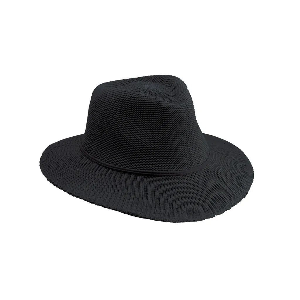 Gilly Fedora