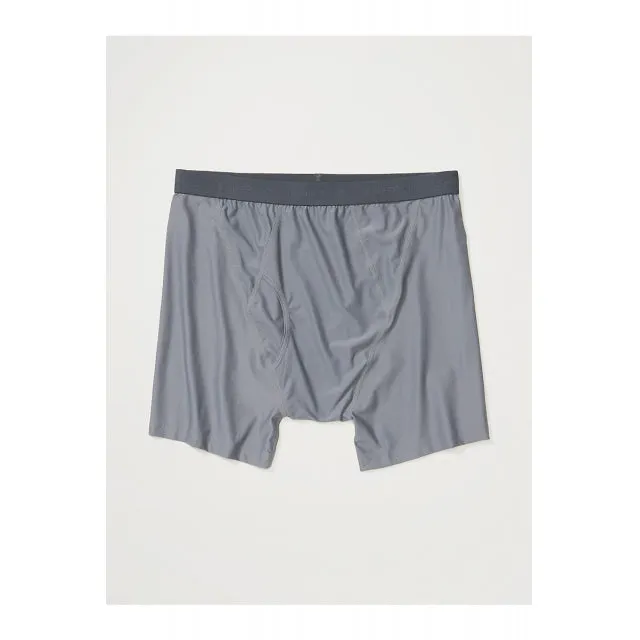 Give-N-Go® 2.0 Boxer (Men's)