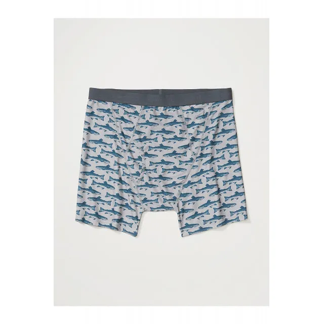 Give-N-Go® 2.0 Boxer (Men's)