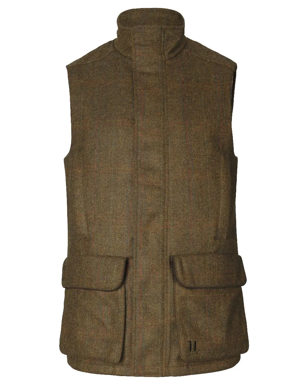 Harkila Kenmore Waistcoat