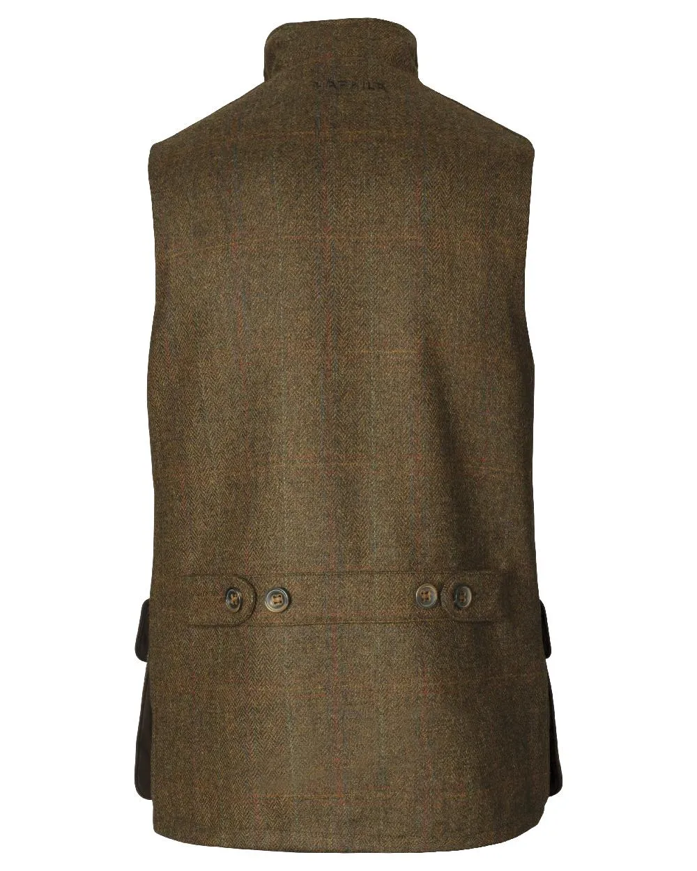 Harkila Kenmore Waistcoat