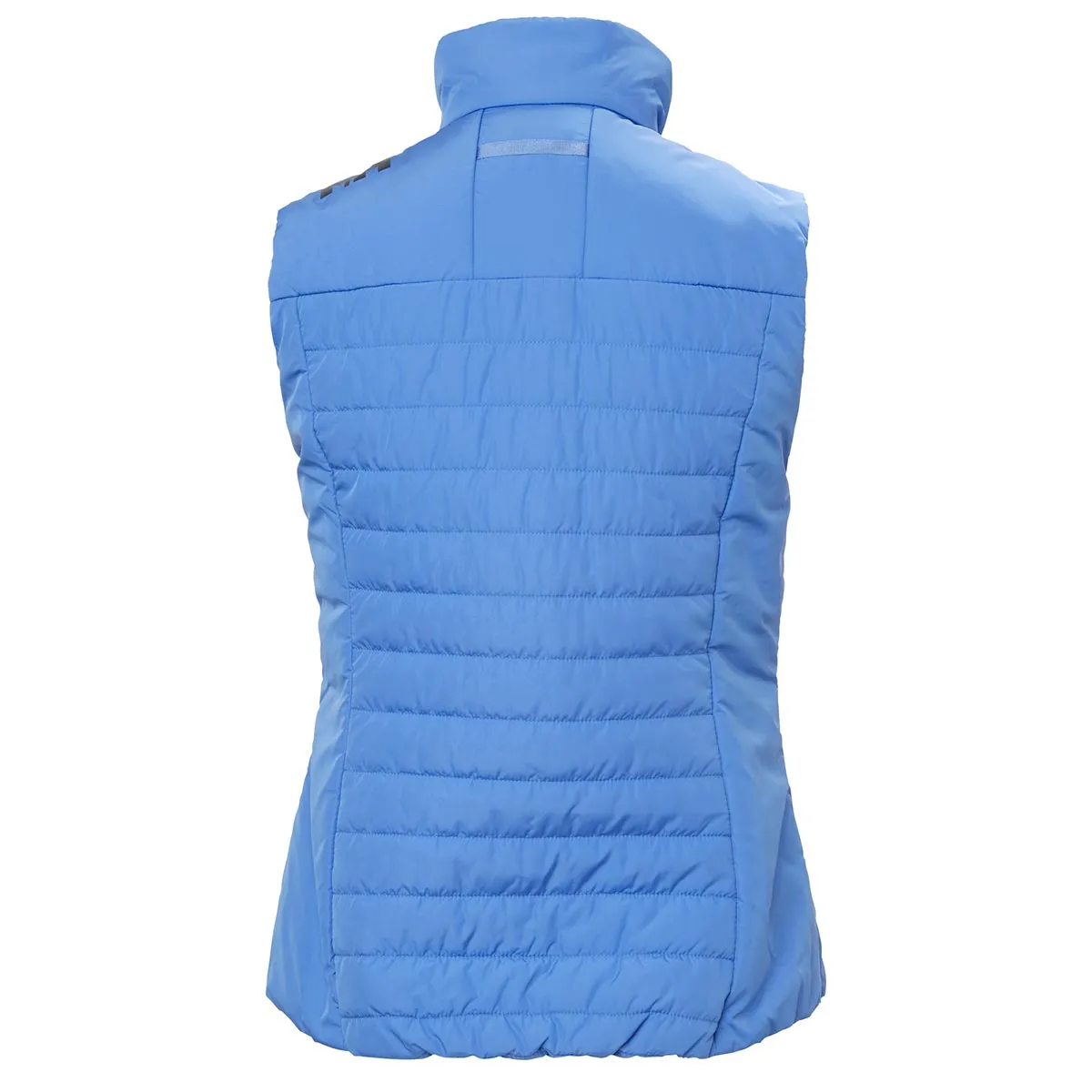 Helly Hansen Women's Crew Insulator Vest 2.0