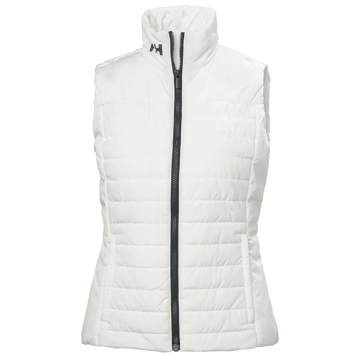 Helly Hansen Women's Crew Insulator Vest 2.0