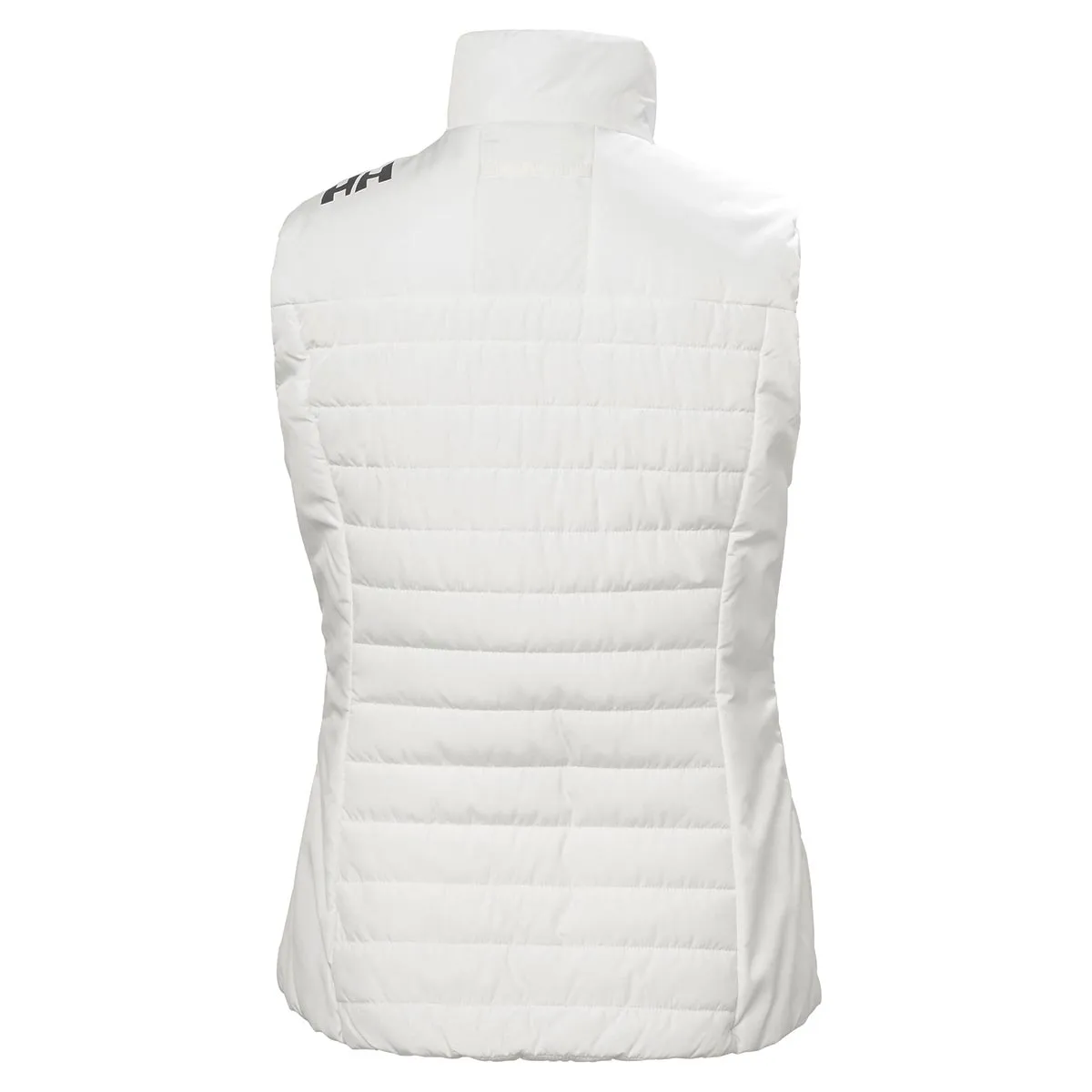 Helly Hansen Women's Crew Insulator Vest 2.0