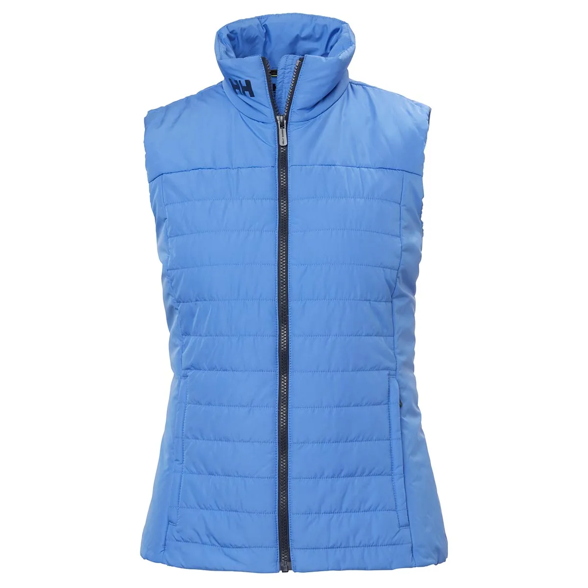 Helly Hansen Women's Crew Insulator Vest 2.0