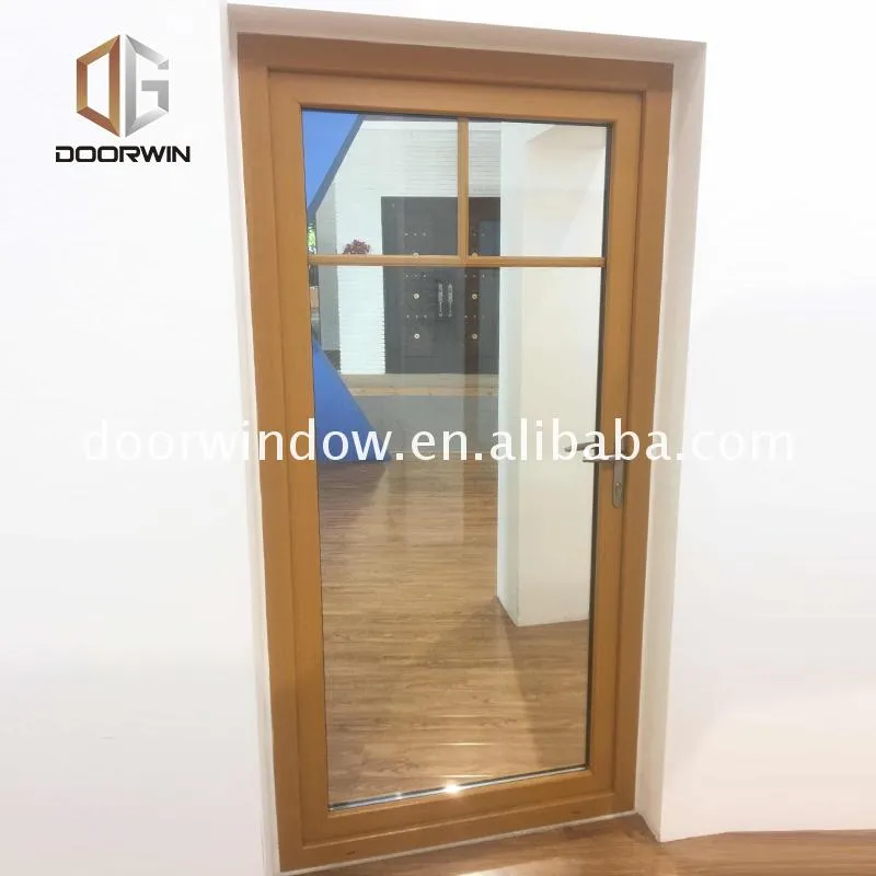 High Quality Wholesale Custom Cheap house entry doors sale door design