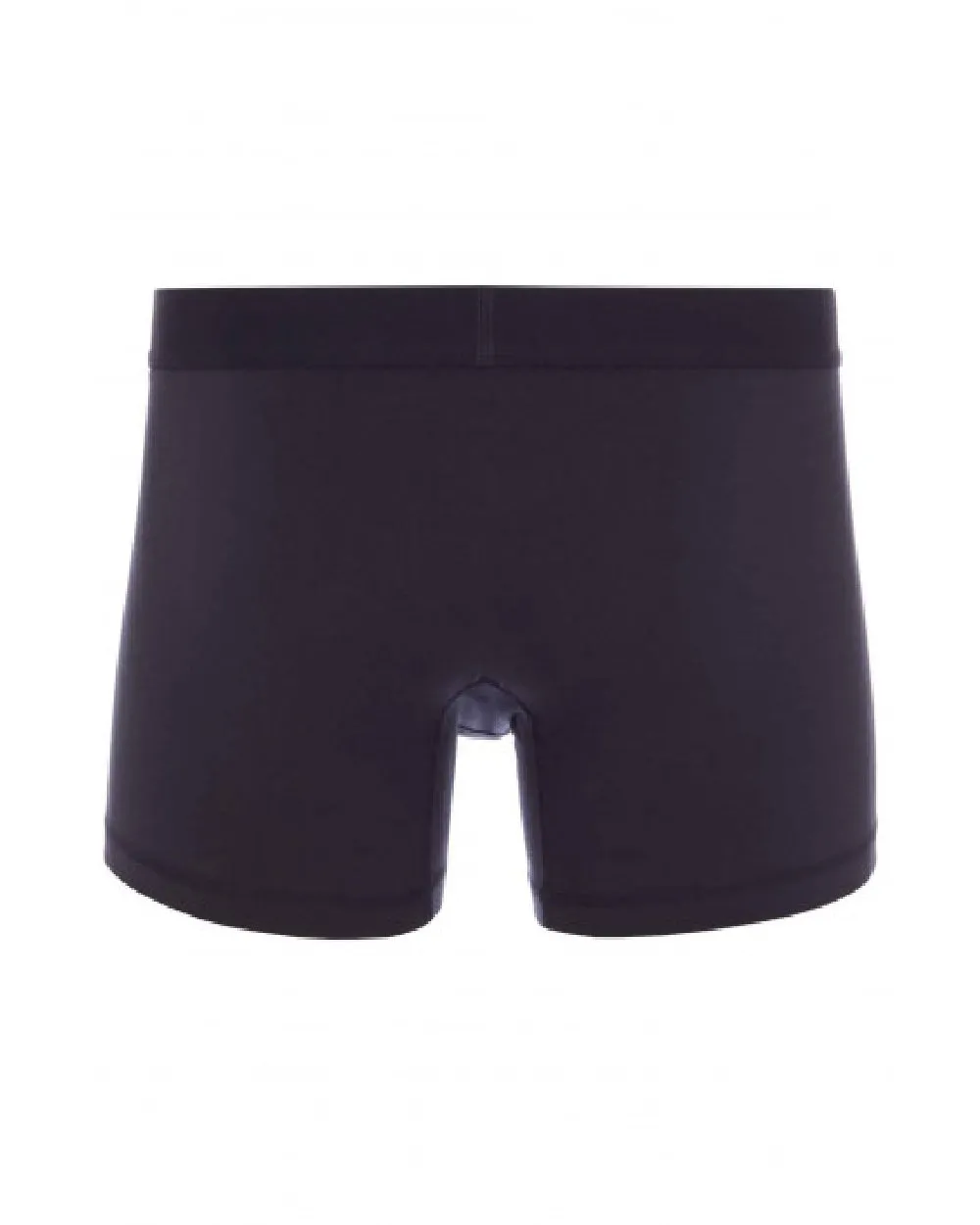 HJ Hall 2 Pack Cotton Stretch Trunks