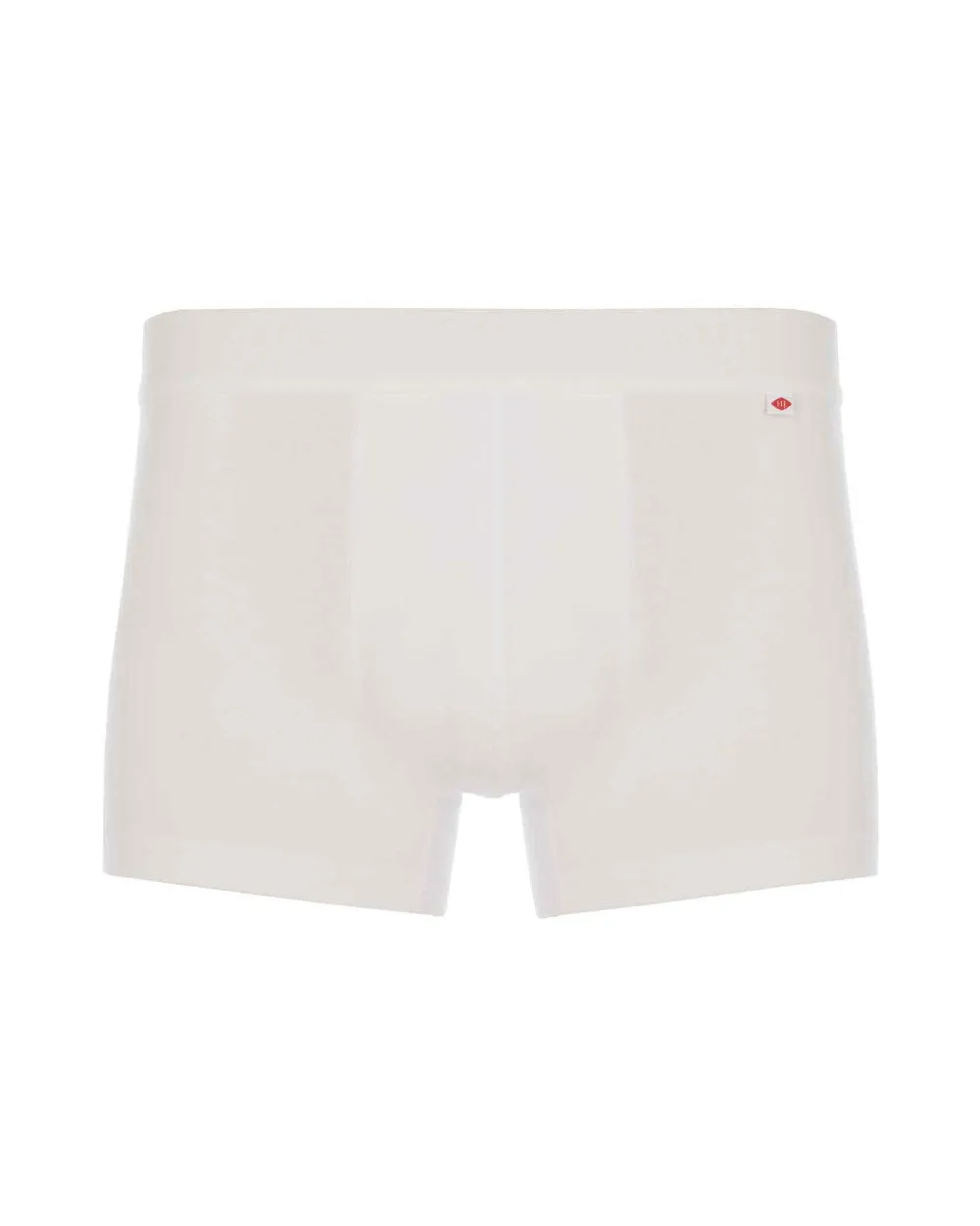 HJ Hall 2 Pack Cotton Stretch Trunks