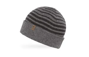 Horizon Beanie