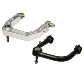 ICON Toyota 03  4Runner/07  FJ Cruiser Upper Control Arms