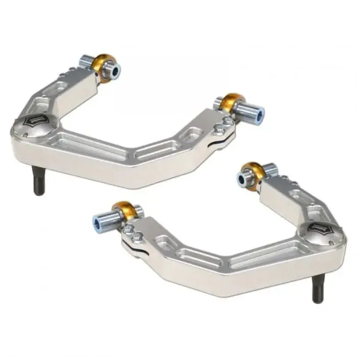 ICON Toyota 03  4Runner/07  FJ Cruiser Upper Control Arms