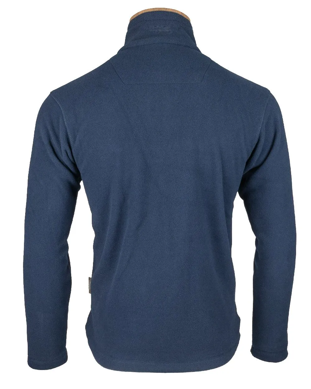 Jack Pyke Countryman Fleece Pullover