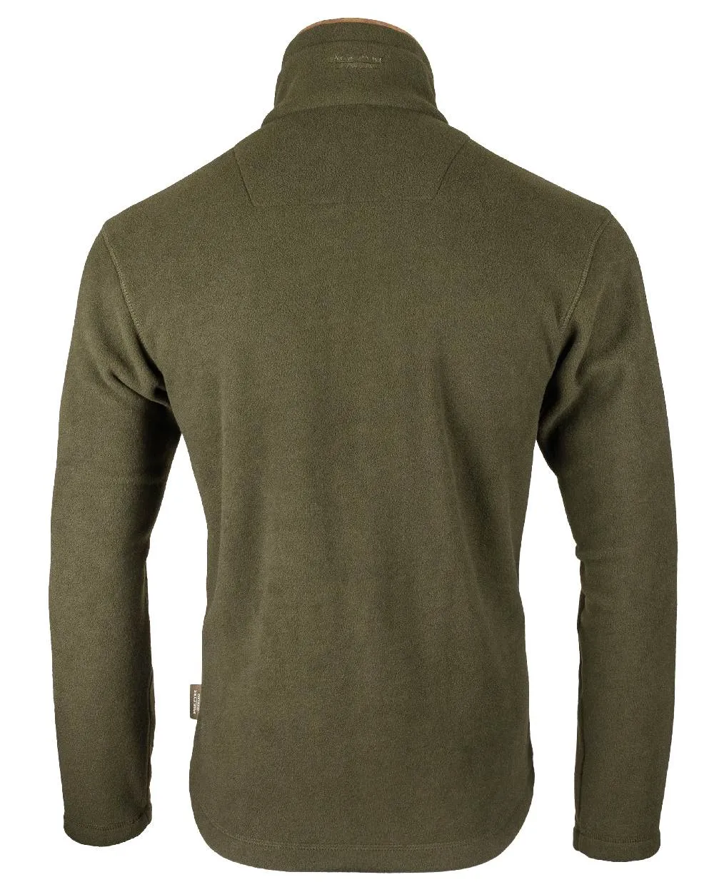 Jack Pyke Countryman Fleece Pullover