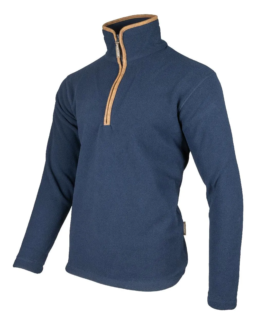 Jack Pyke Countryman Fleece Pullover