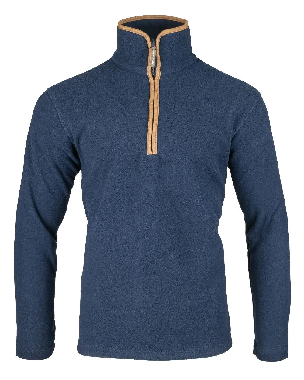 Jack Pyke Countryman Fleece Pullover