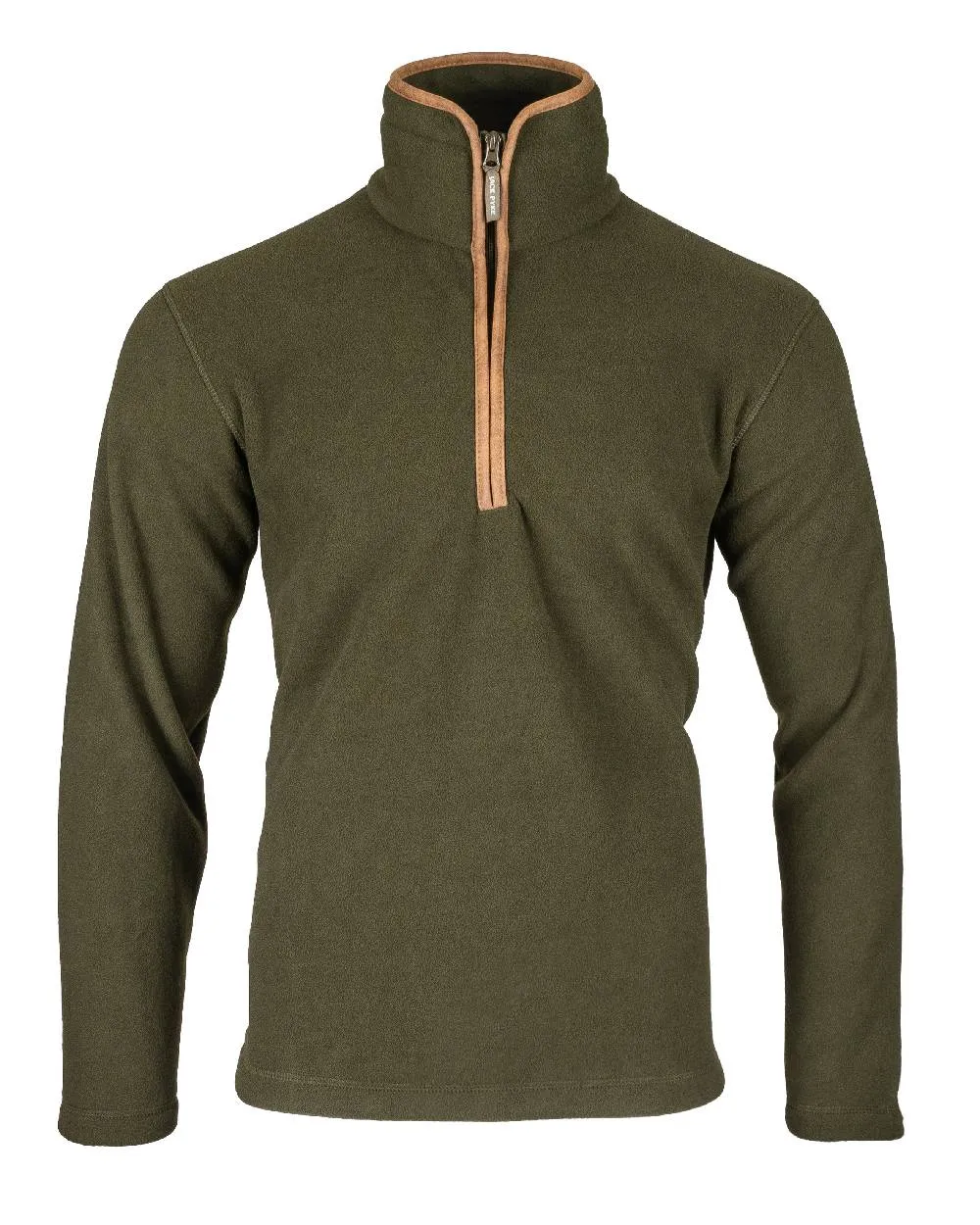 Jack Pyke Countryman Fleece Pullover