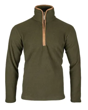 Jack Pyke Countryman Fleece Pullover