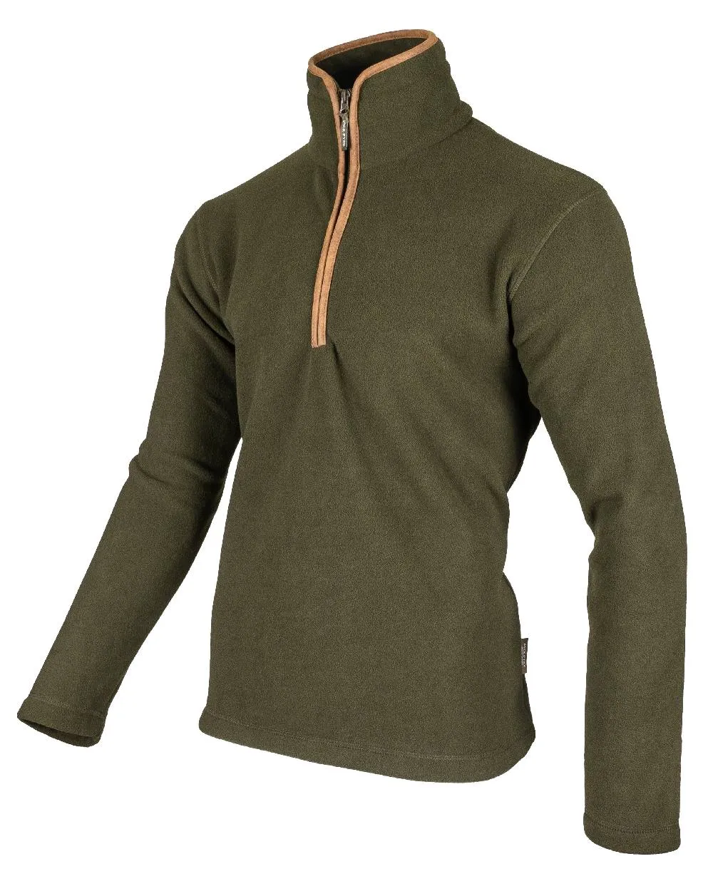 Jack Pyke Countryman Fleece Pullover