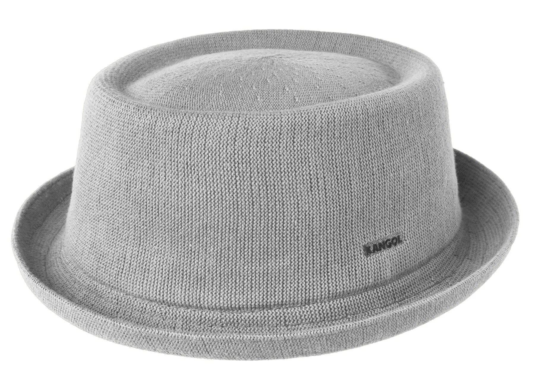 KANGOL Bamboo Mowbray