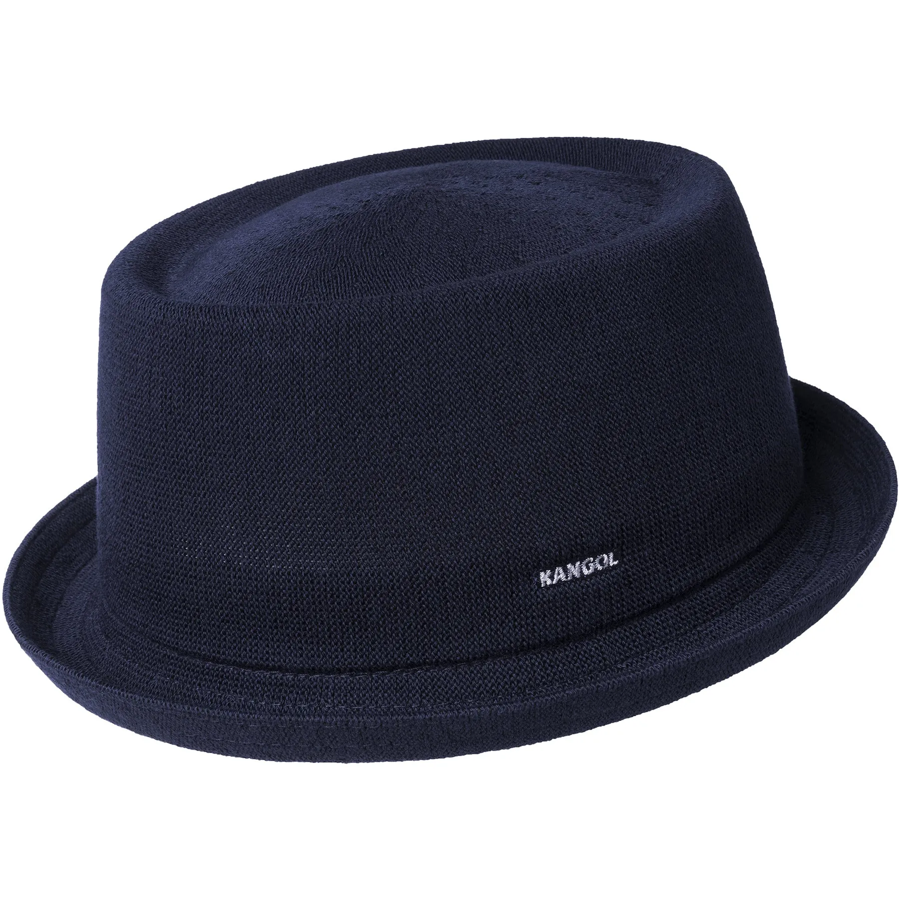 KANGOL Bamboo Mowbray