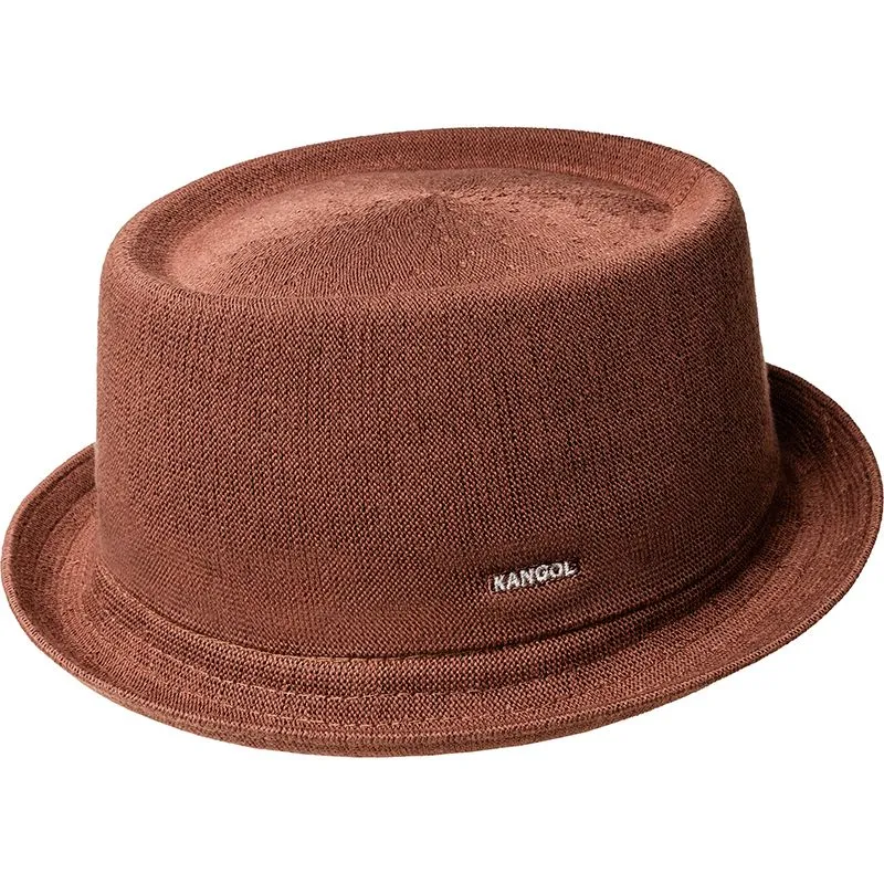 KANGOL Bamboo Mowbray