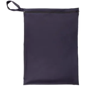 Large Waterproof Wet Bag