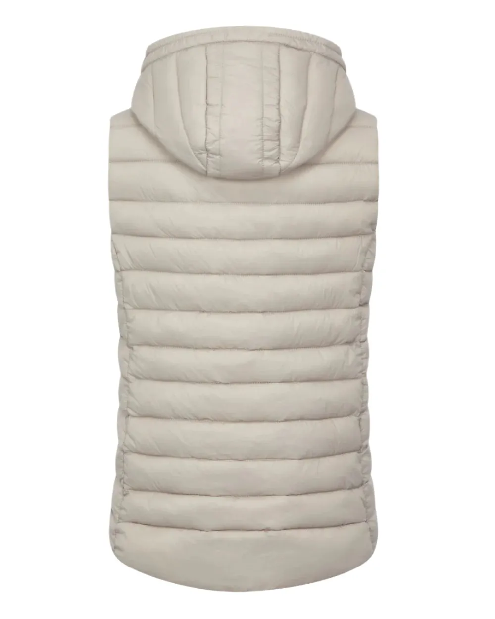 LeMieux Young Rider Milly Puffer Gilet