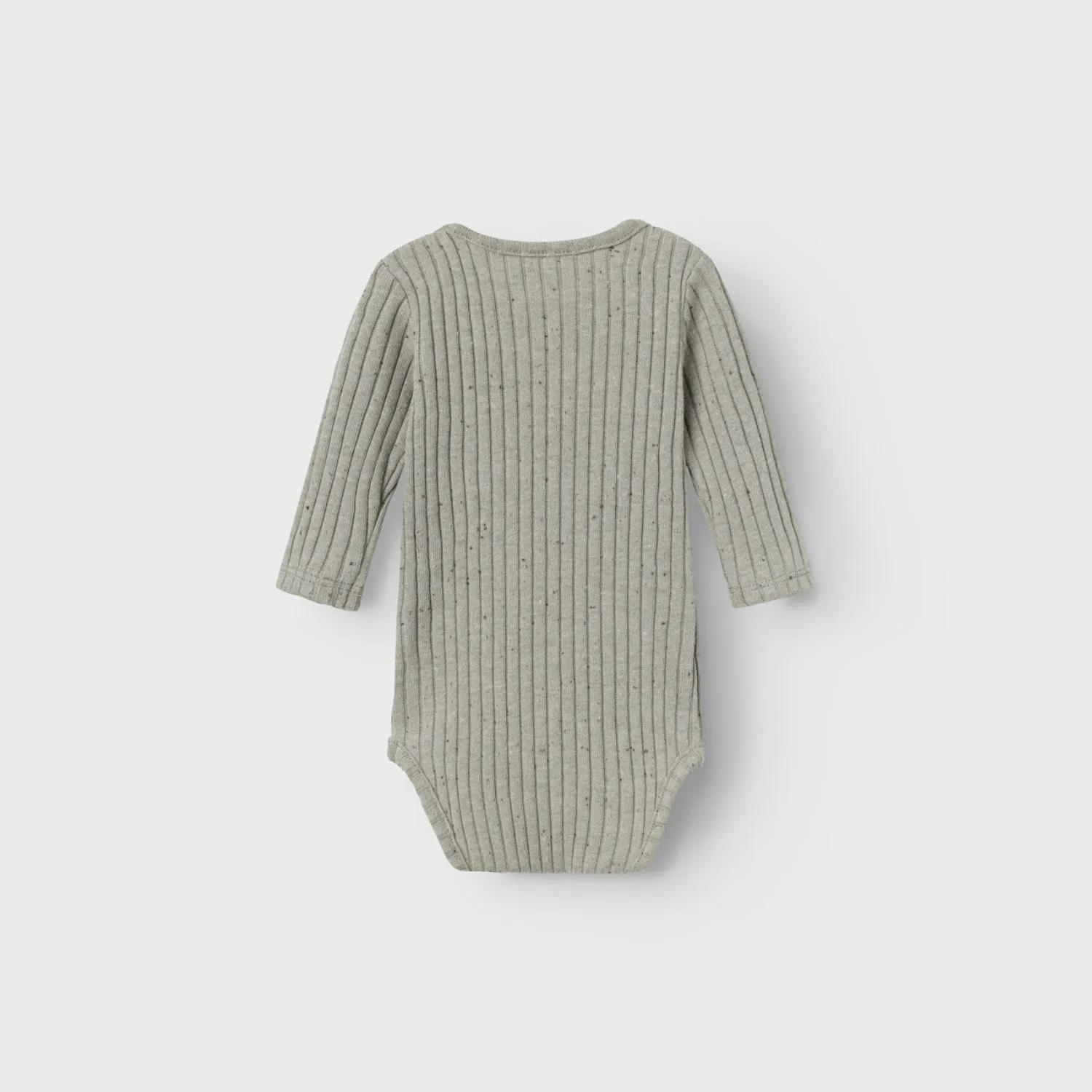 Lil'Atelier Seagrass Omilo Body