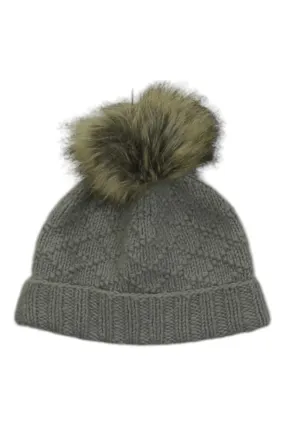 Lost Horizons Women's Tiffany Beanie