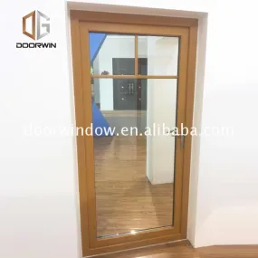 Low price main entrance single door design entry doors