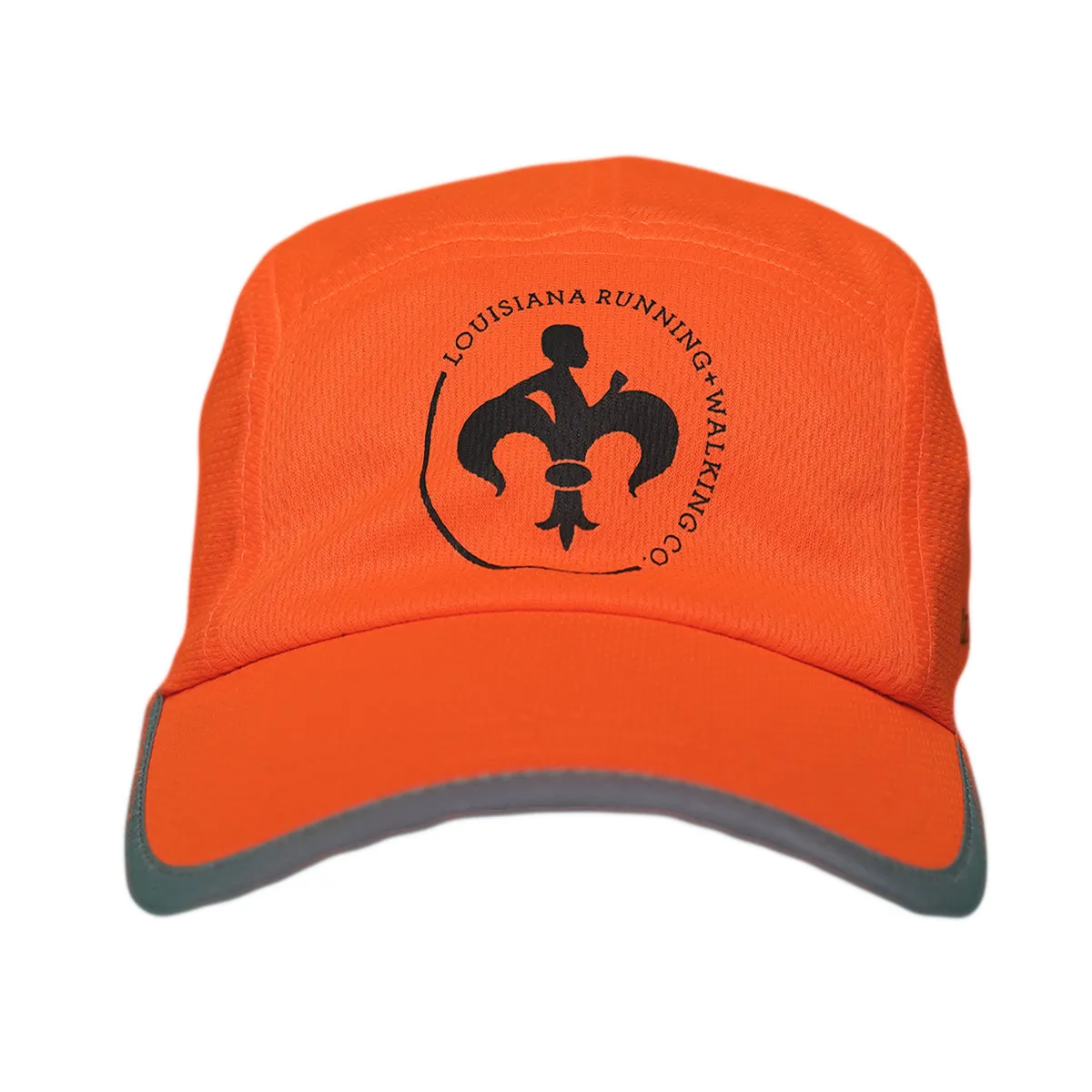 LRC LOGO HAT