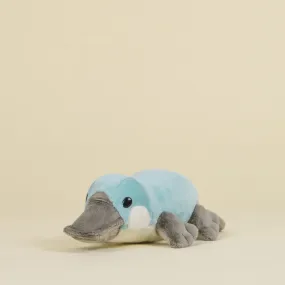 Mini Plati the Platypus