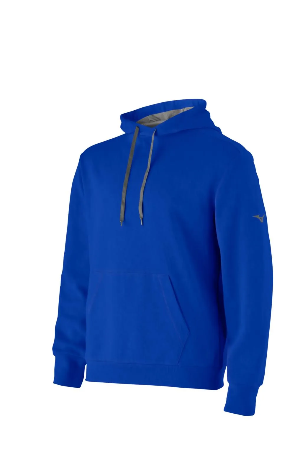 Mizuno Challenger Hoodie - 530147