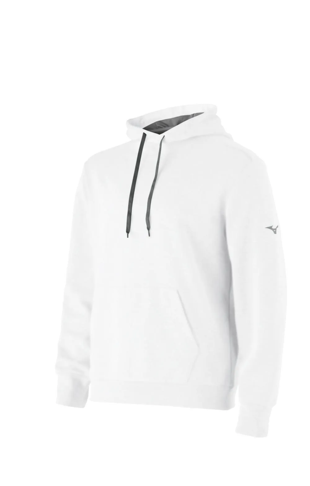 Mizuno Challenger Hoodie - 530147