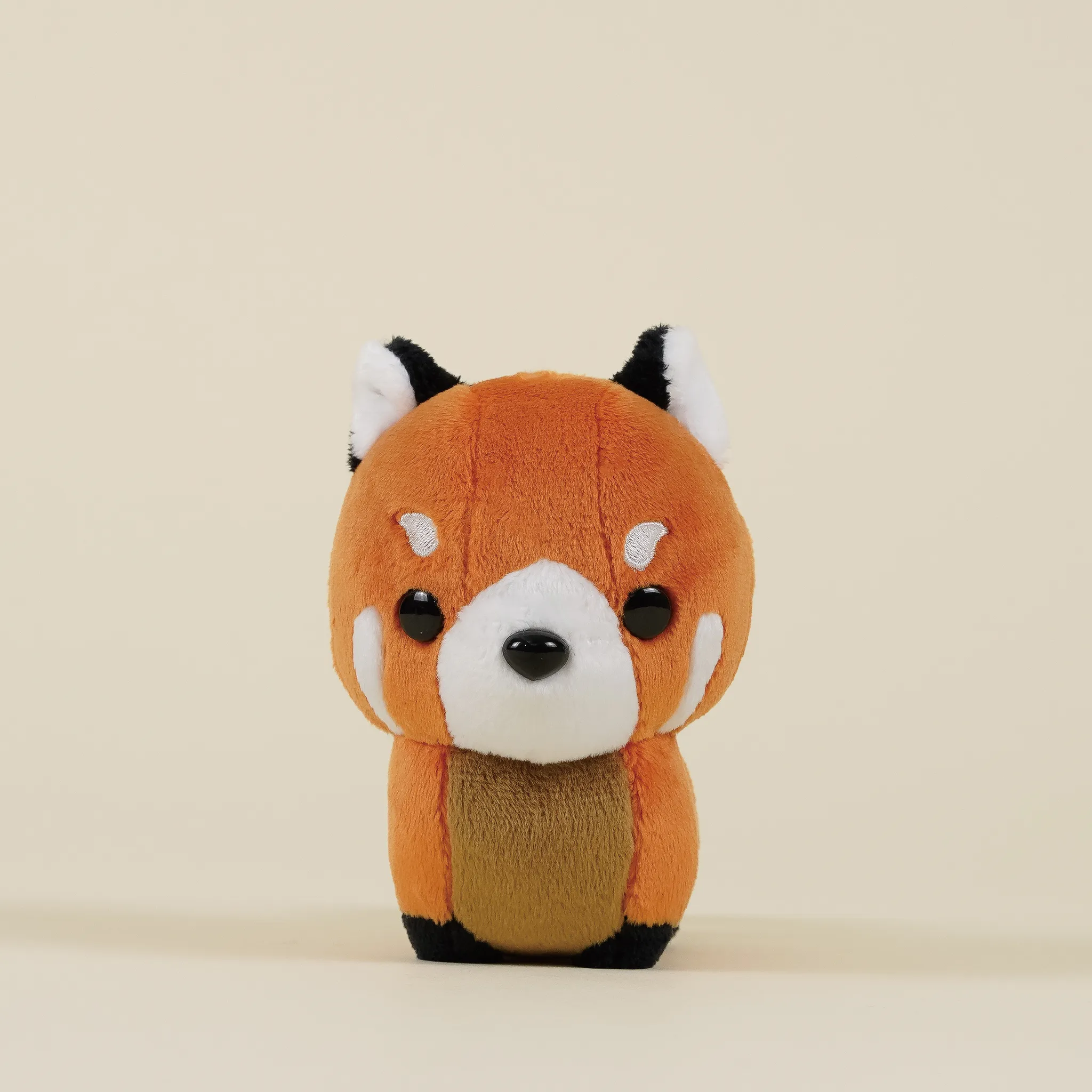 NEW Super Mini Red Pandi the Red Panda