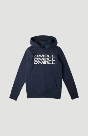 O'Neill Hoodie | Ink Blue -A