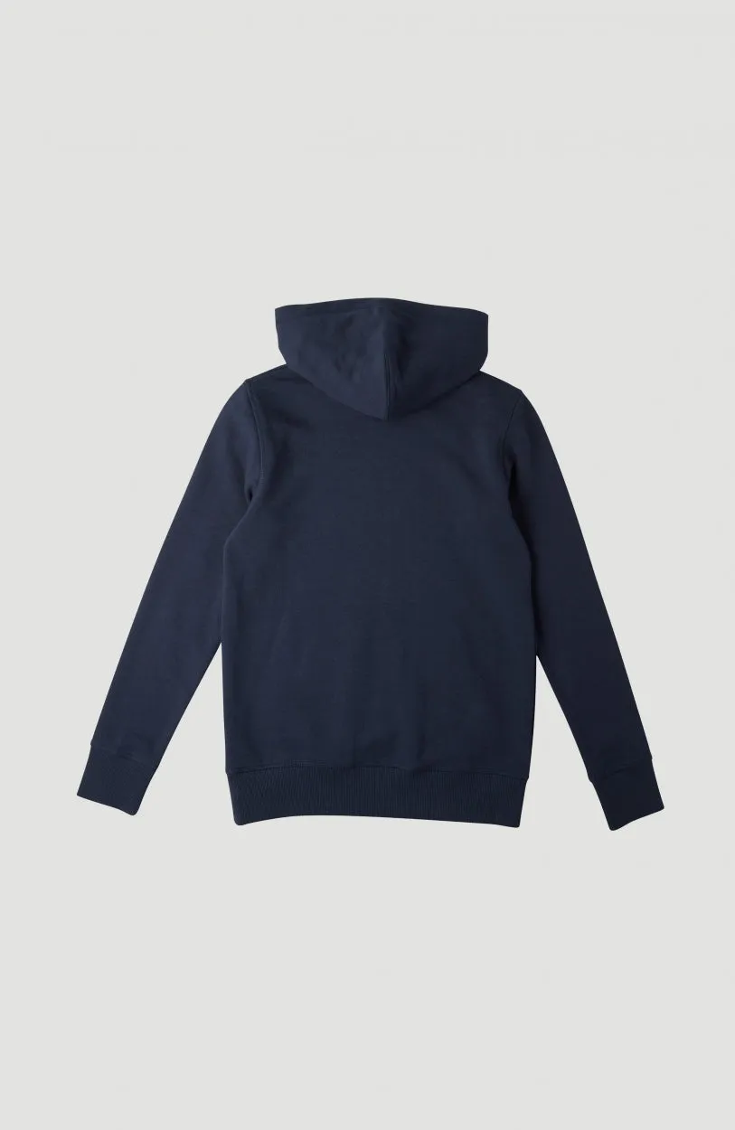 O'Neill Hoodie | Ink Blue -A