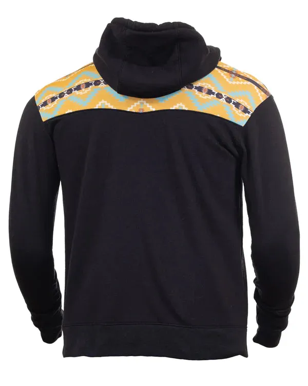 Outback Trading CO. Unisex Jamie Hoodie