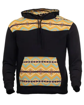 Outback Trading CO. Unisex Jamie Hoodie