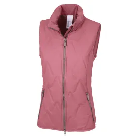 Pikeur Ladies Keeva Waistcoat