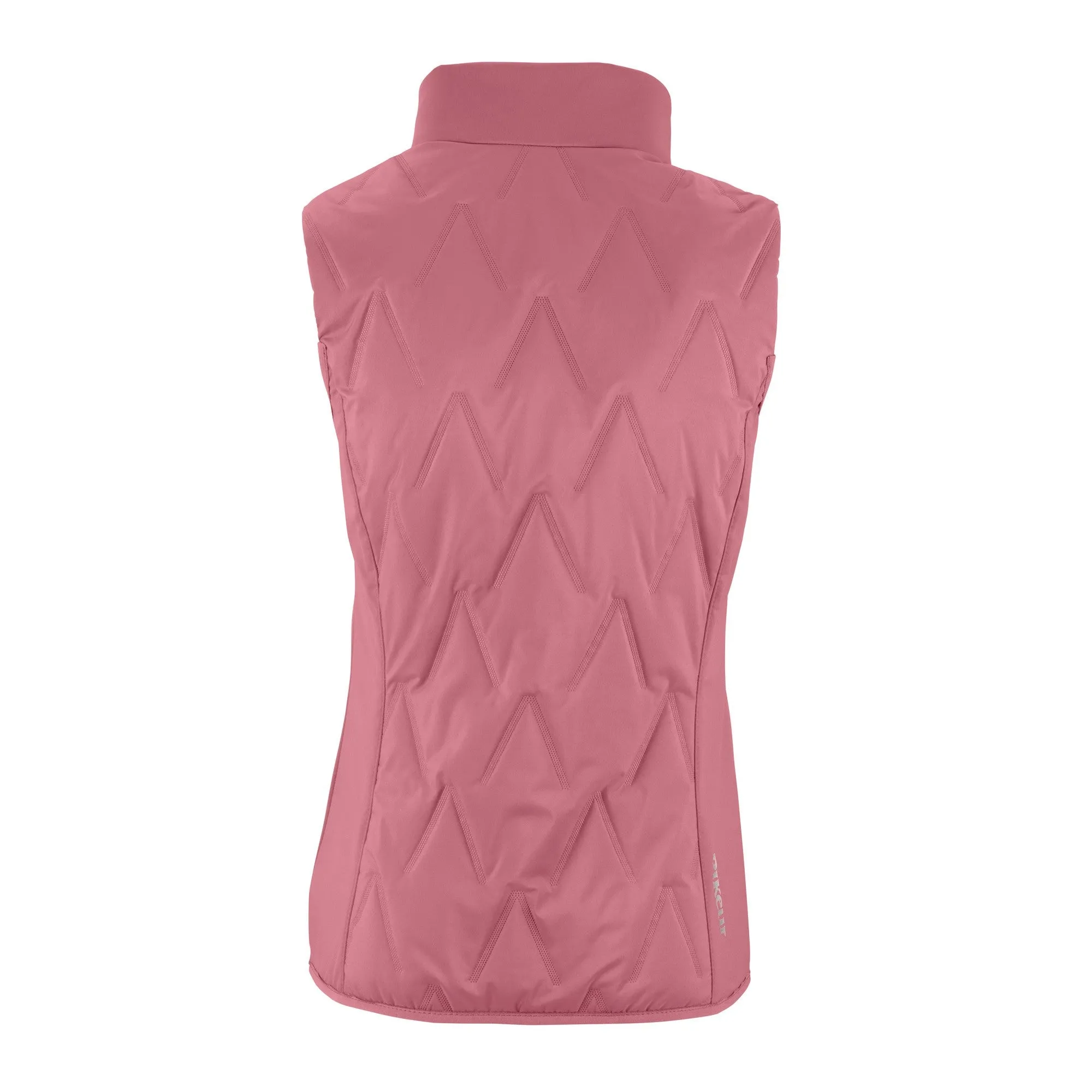 Pikeur Ladies Keeva Waistcoat