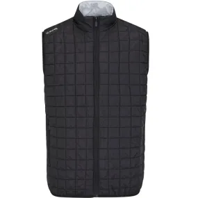 Ping Norse S6 Gilet - Black