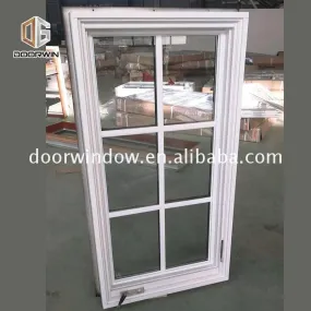 Professional factory picture windows for sale oval window round and