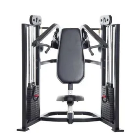 Promaxima UTS-150 Unilateral Shoulder Press - New