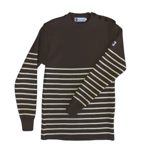 Pull Sur Mesure Adulte -30%