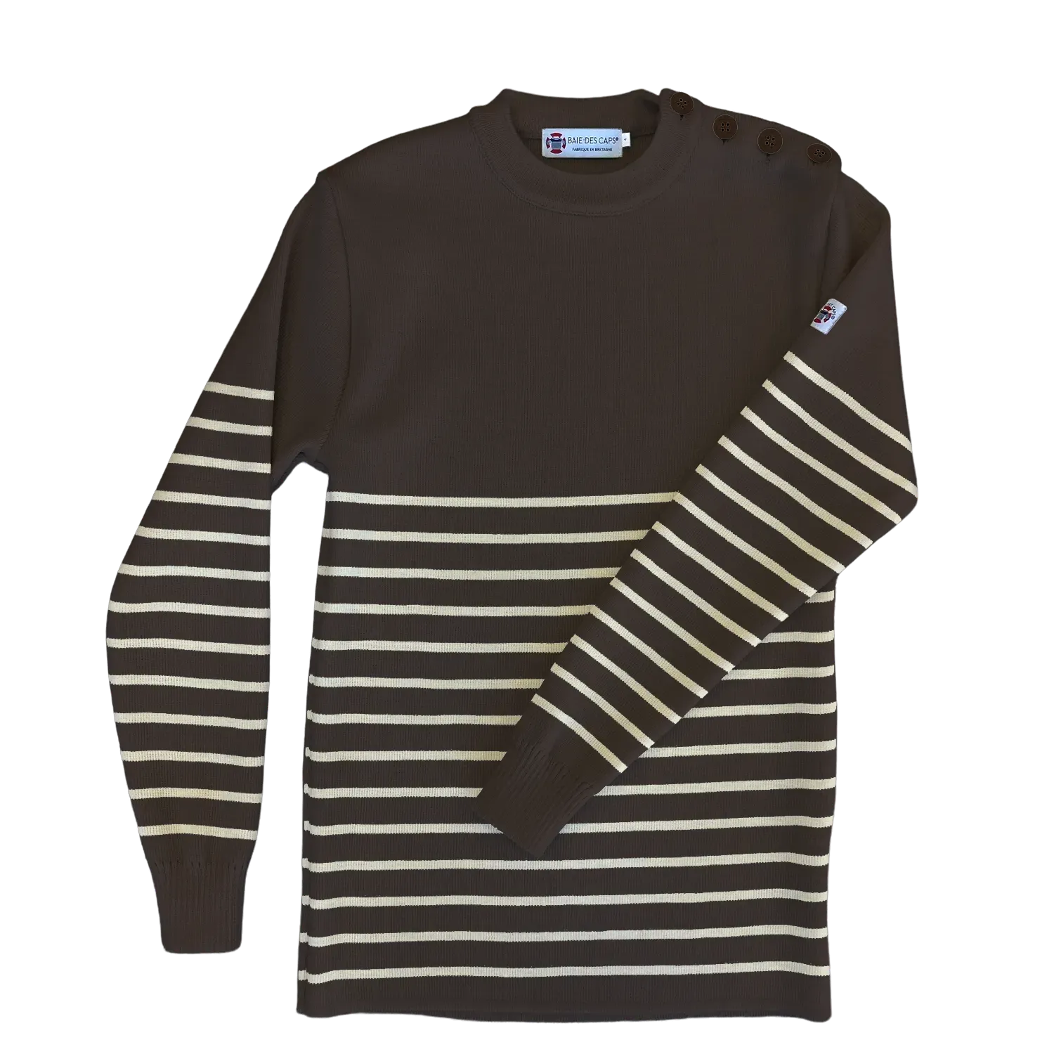 Pull Sur Mesure Adulte -30%