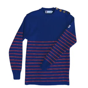 Pull Sur Mesure Adulte - ID IDp4ZQ392g0Pat1m5veWACRt